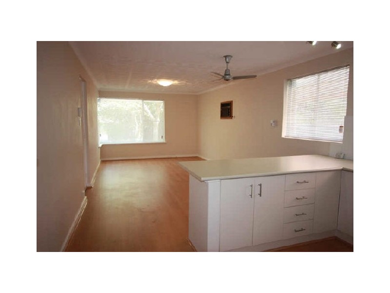 5 Anita Place, Lesmurdie WA 6076