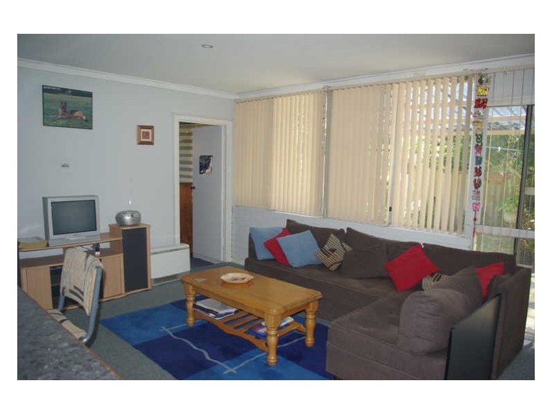 123 Hill View Terrace, St James WA 6102