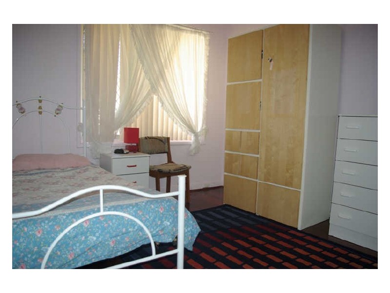 123 Hill View Terrace, St James WA 6102