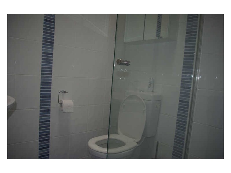 123 Hill View Terrace, St James WA 6102