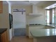 10 Butcher Road, High Wycombe WA 6057