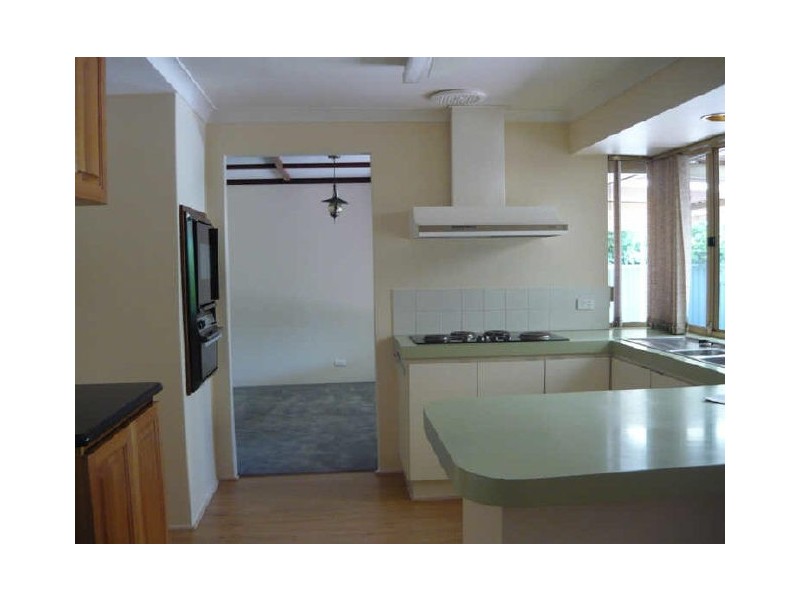 10 Butcher Road, High Wycombe WA 6057