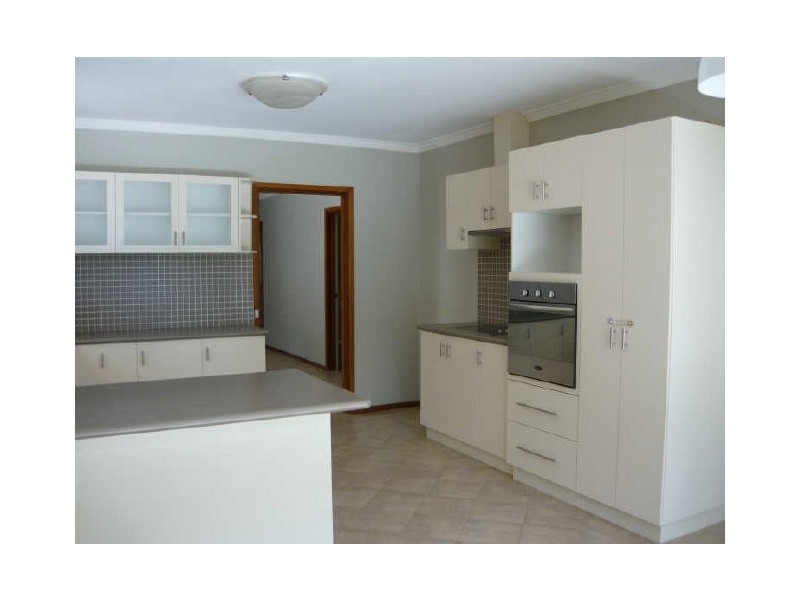 3 Willara Road, Gooseberry Hill WA 6076