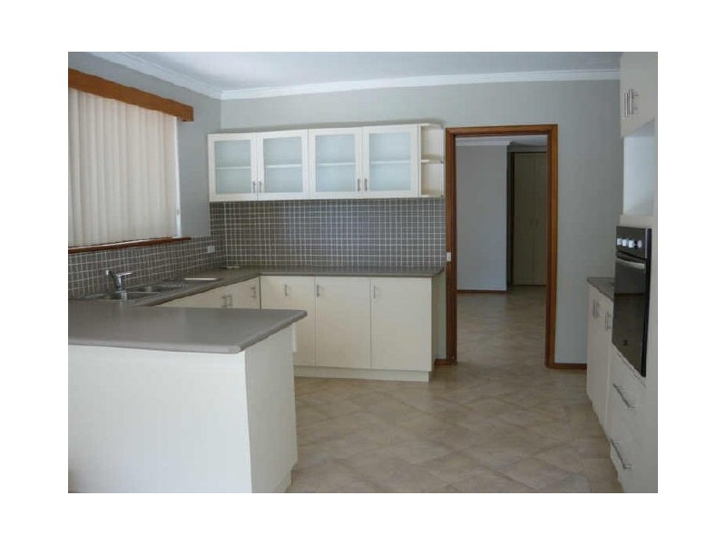 3 Willara Road, Gooseberry Hill WA 6076