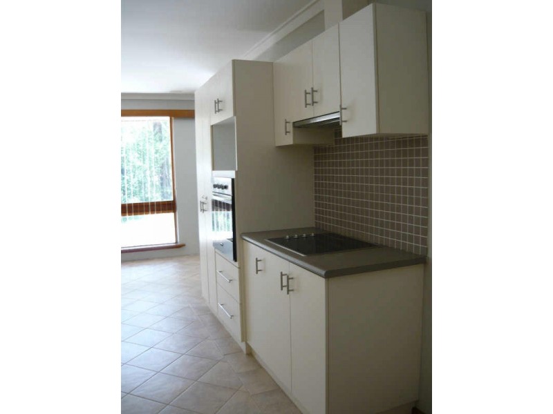 3 Willara Road, Gooseberry Hill WA 6076