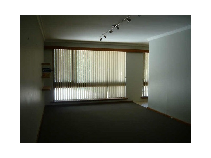 3 Willara Road, Gooseberry Hill WA 6076