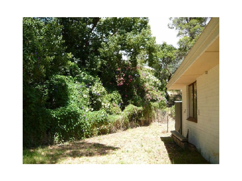 3 Willara Road, Gooseberry Hill WA 6076