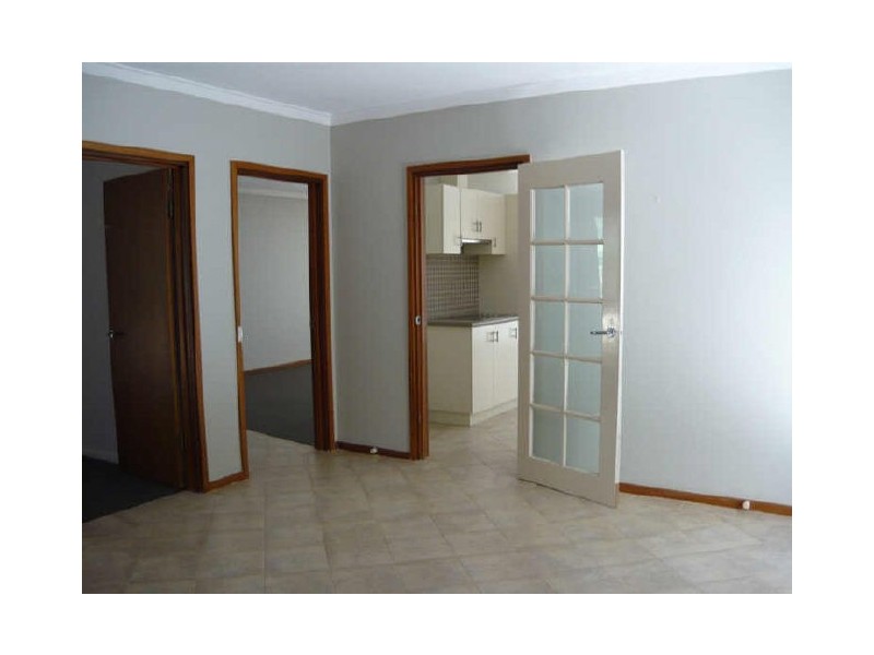 3 Willara Road, Gooseberry Hill WA 6076