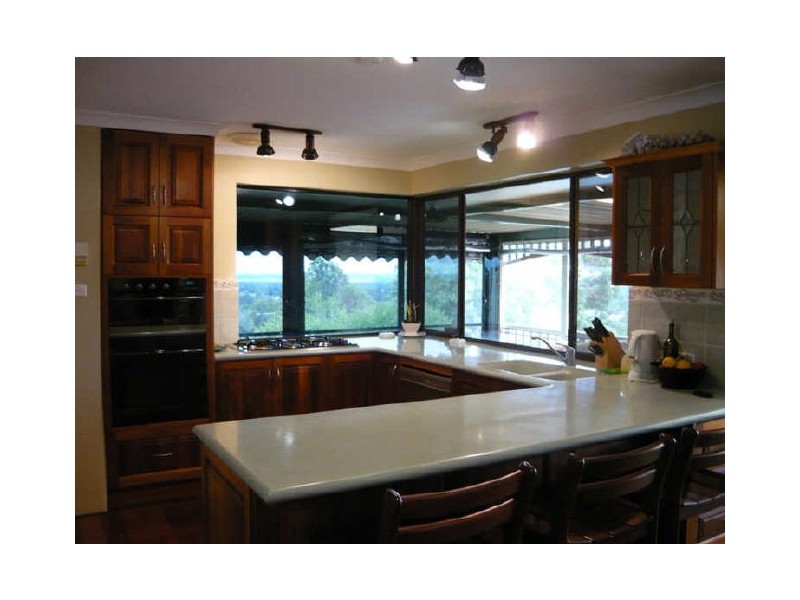 22 Gray Road, Gooseberry Hill WA 6076