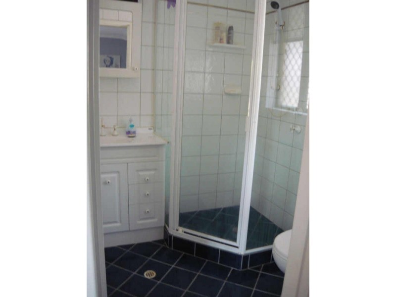 22 Gray Road, Gooseberry Hill WA 6076