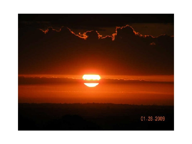 22 Gray Road, Gooseberry Hill WA 6076