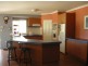 5 Lawnbrook Road West, Walliston WA 6076