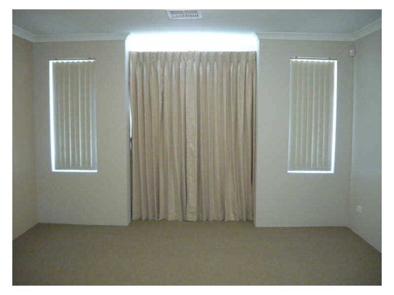 2/34 Central Road, Kalamunda WA 6076