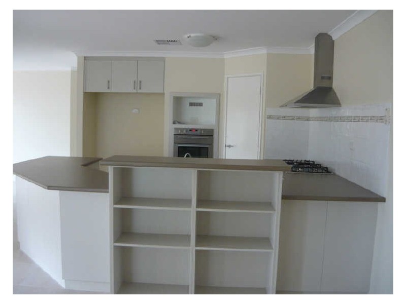 3/34 Central Road, Kalamunda WA 6076