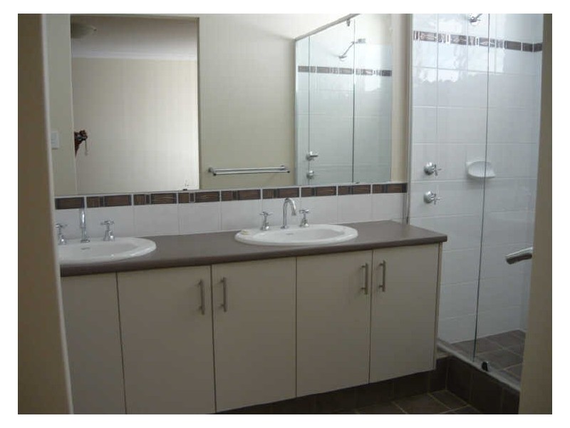 3/34 Central Road, Kalamunda WA 6076