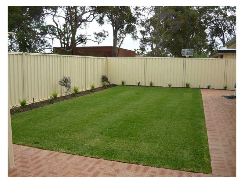 3/34 Central Road, Kalamunda WA 6076