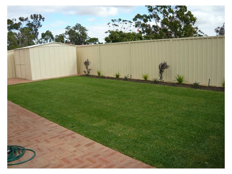 3/34 Central Road, Kalamunda WA 6076