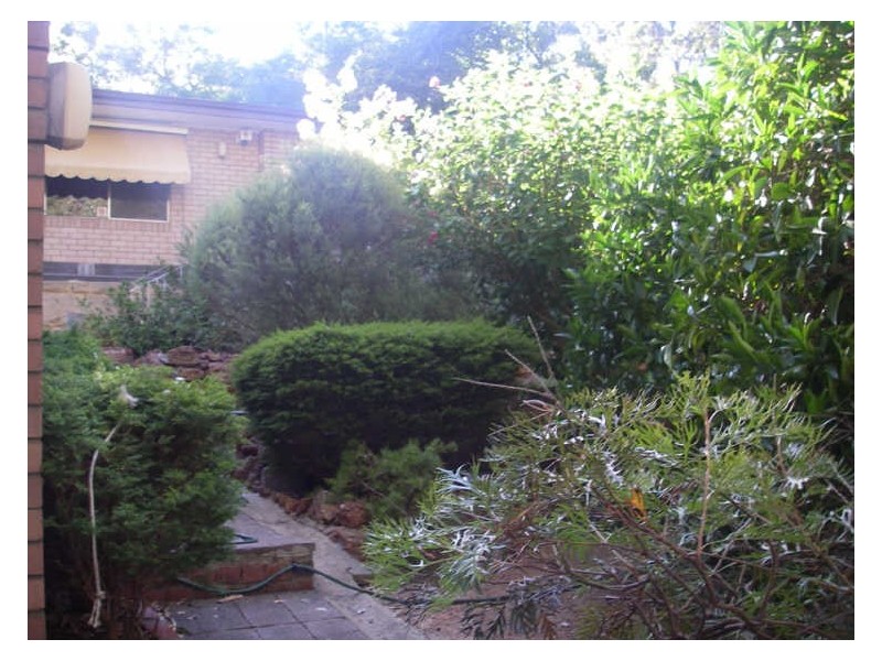44 Ronneby Road, Lesmurdie WA 6076
