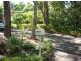 44 Ronneby Road, Lesmurdie WA 6076