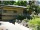 44 Ronneby Road, Lesmurdie WA 6076