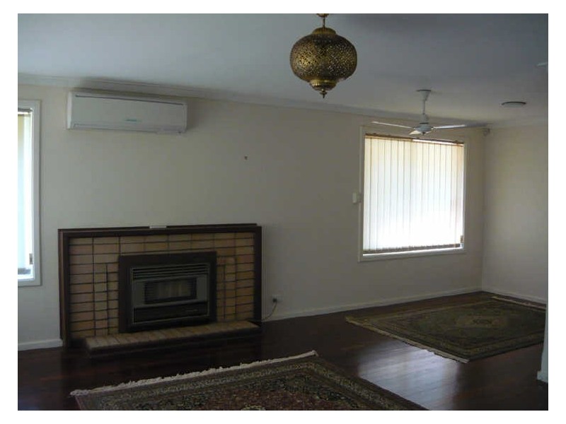 44 Ronneby Road, Lesmurdie WA 6076