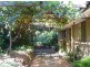 44 Ronneby Road, Lesmurdie WA 6076