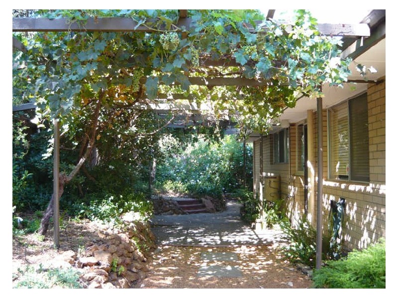 44 Ronneby Road, Lesmurdie WA 6076