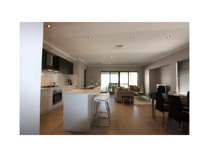 112 Daly Street, Belmont WA 6104