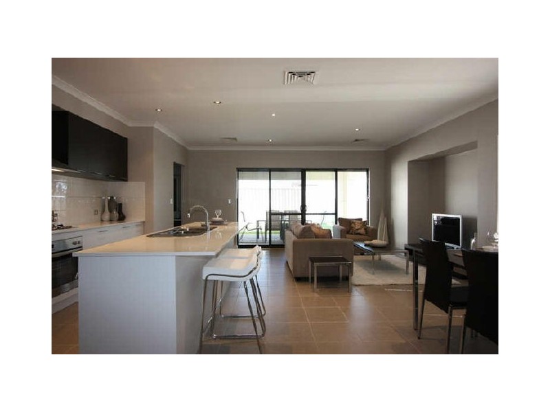 112 Daly Street, Belmont WA 6104