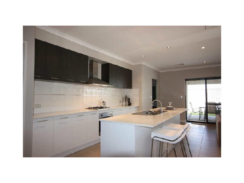 112 Daly Street, Belmont WA 6104