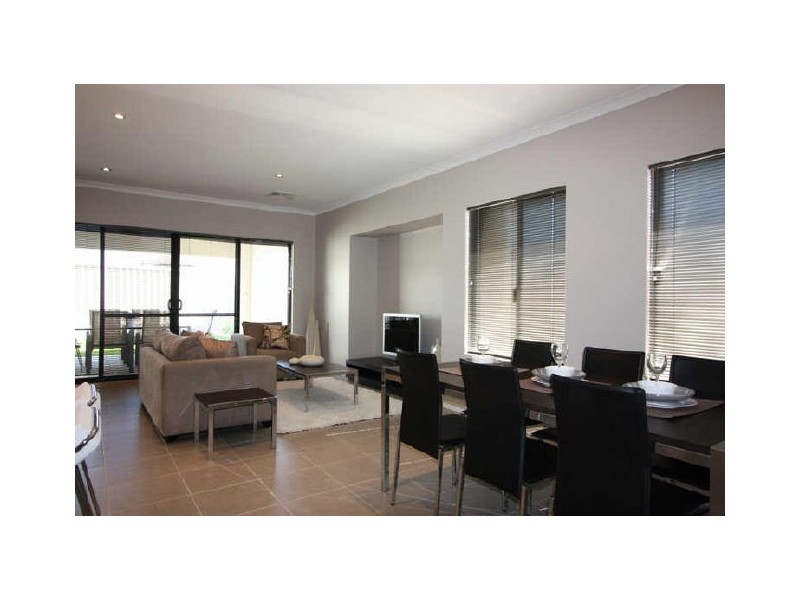 112 Daly Street, Belmont WA 6104