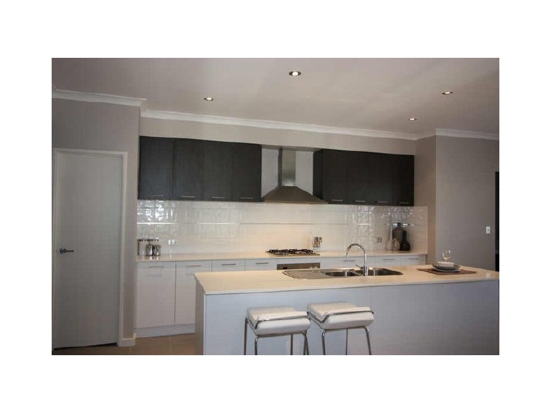 112 Daly Street, Belmont WA 6104