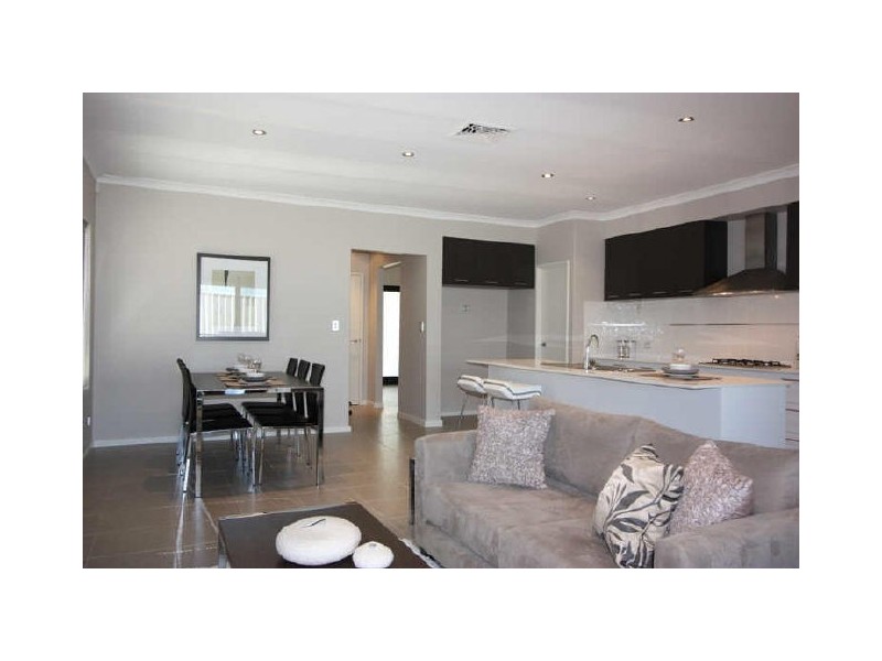 112 Daly Street, Belmont WA 6104