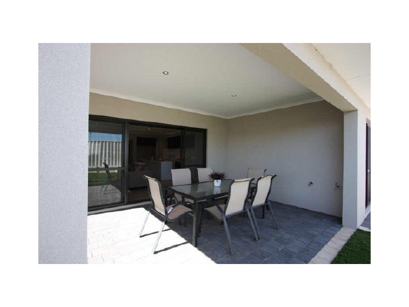 112 Daly Street, Belmont WA 6104