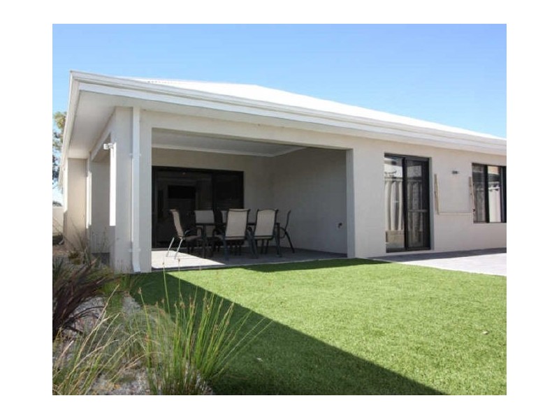 112 Daly Street, Belmont WA 6104