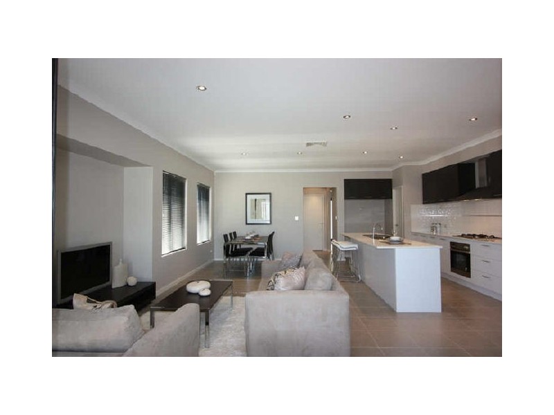 112 Daly Street, Belmont WA 6104