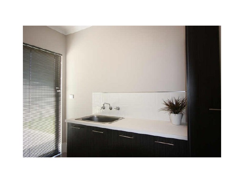 112 Daly Street, Belmont WA 6104