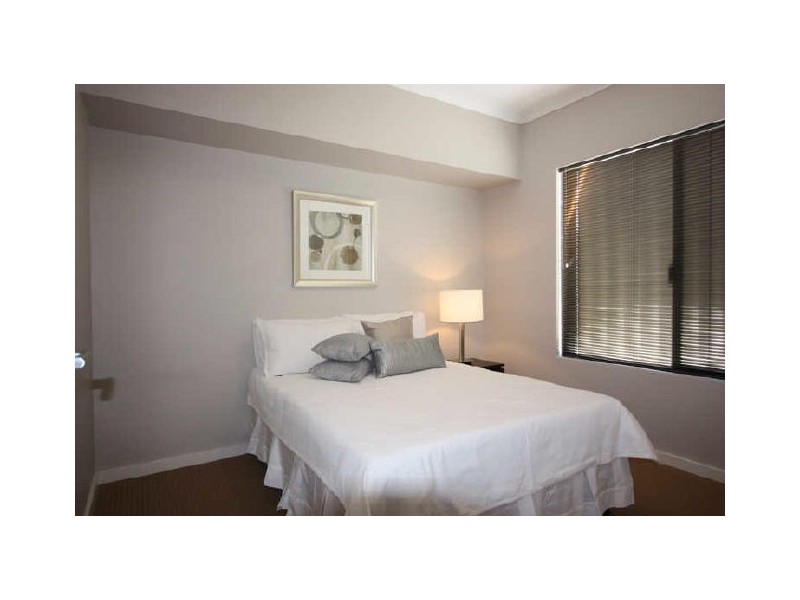 112 Daly Street, Belmont WA 6104