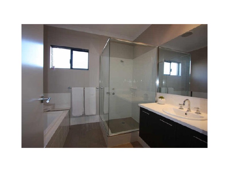 112 Daly Street, Belmont WA 6104