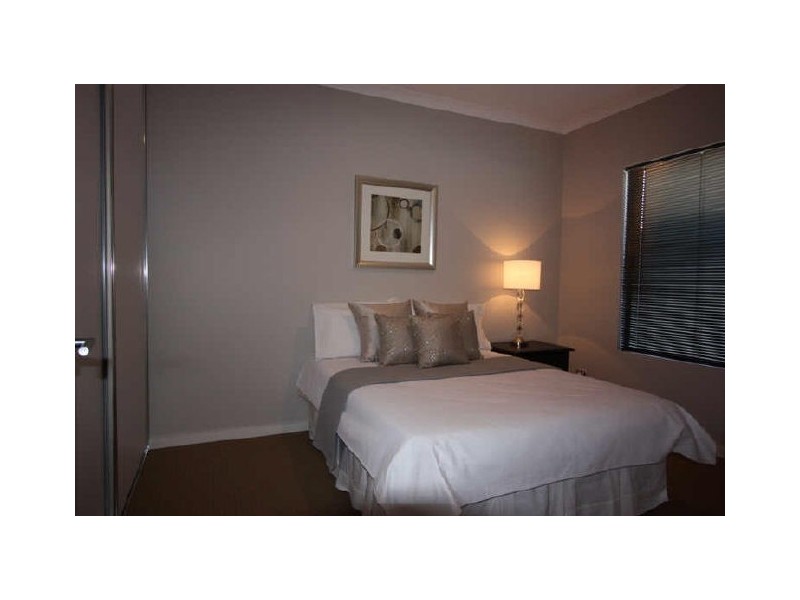 112 Daly Street, Belmont WA 6104