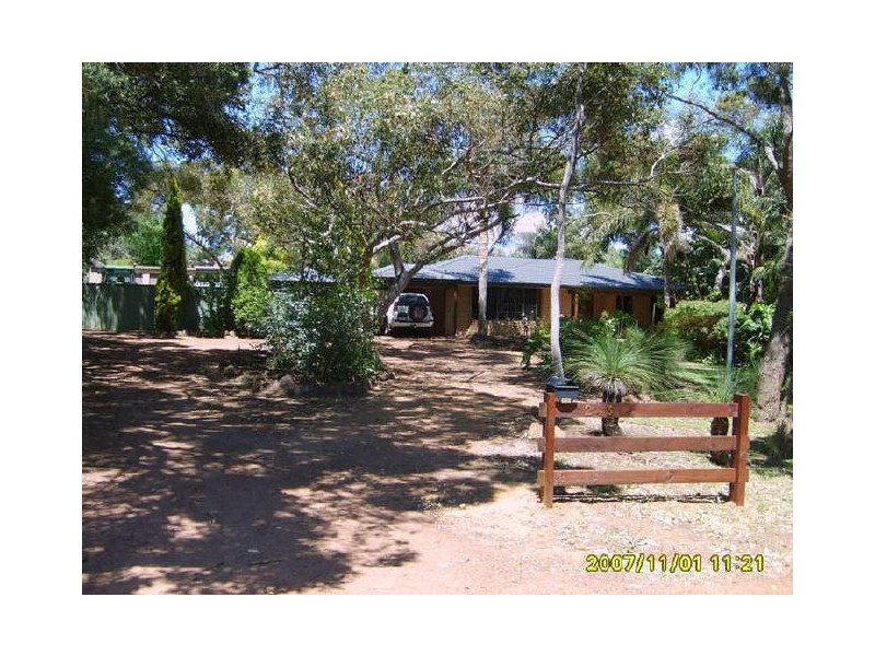 243 Kalamunda Road, Kalamunda WA 6076