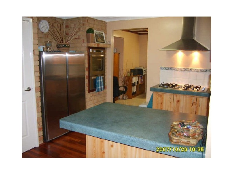 243 Kalamunda Road, Kalamunda WA 6076