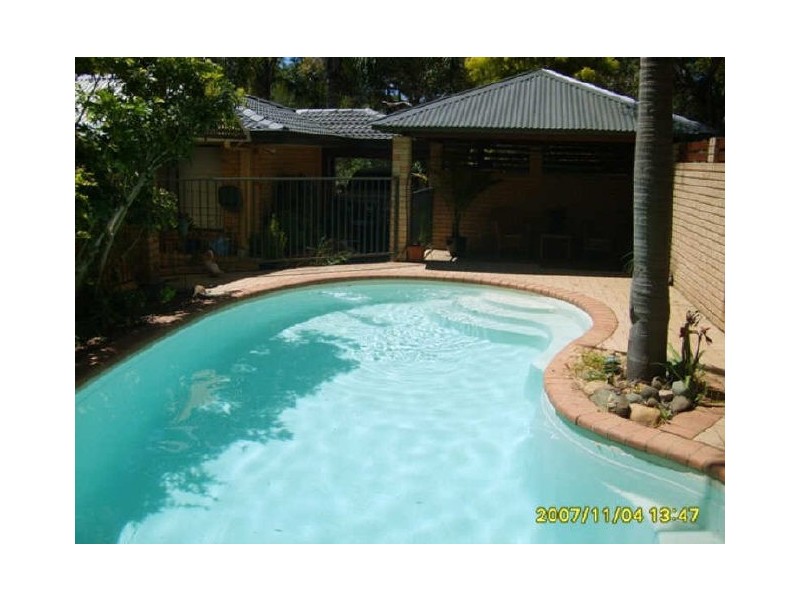 243 Kalamunda Road, Kalamunda WA 6076