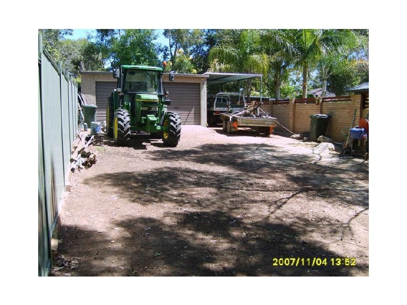 243 Kalamunda Road, Kalamunda WA 6076