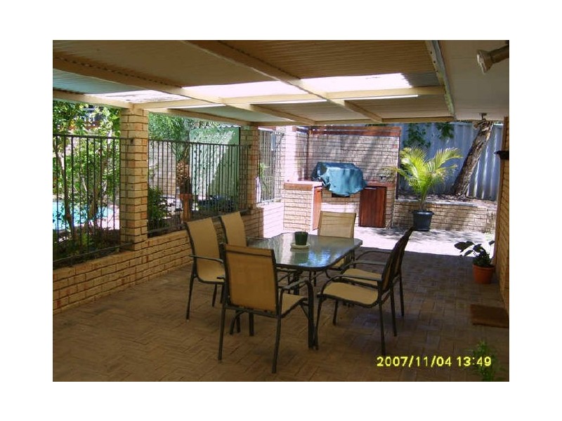 243 Kalamunda Road, Kalamunda WA 6076