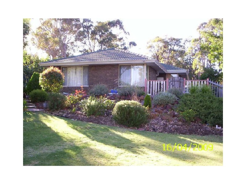 50 Brigalow Way, Lesmurdie WA 6076