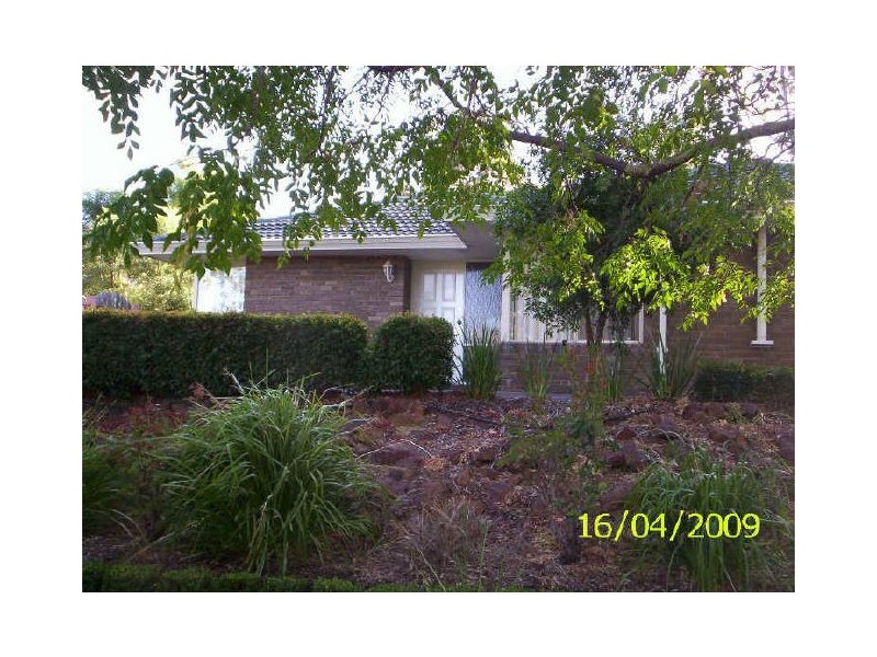 50 Brigalow Way, Lesmurdie WA 6076