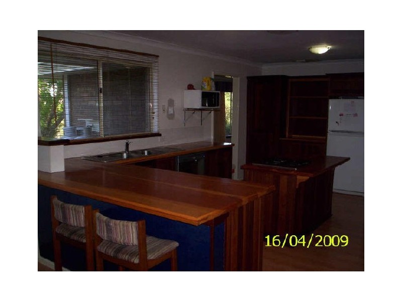 50 Brigalow Way, Lesmurdie WA 6076