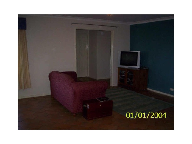 50 Brigalow Way, Lesmurdie WA 6076