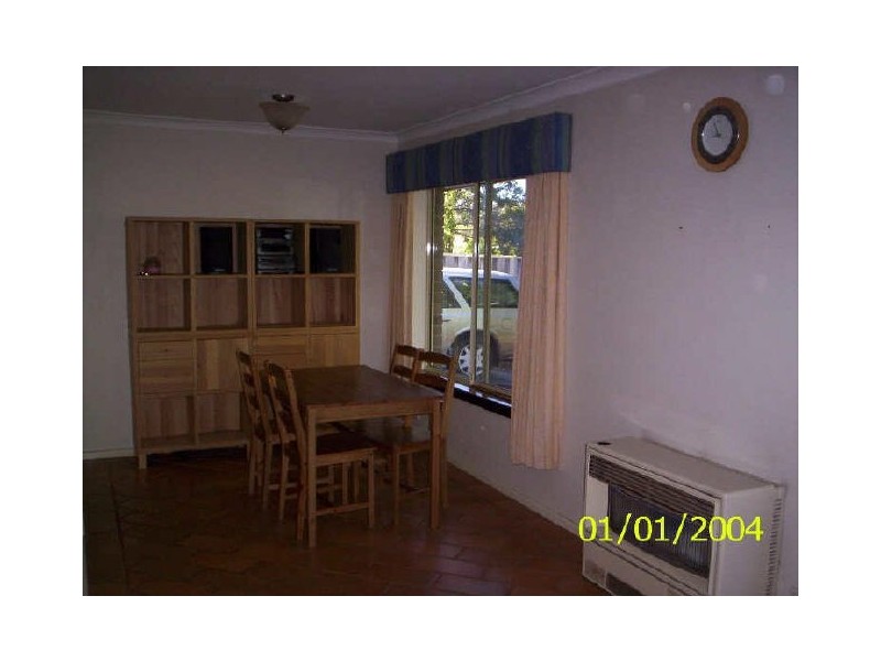 50 Brigalow Way, Lesmurdie WA 6076